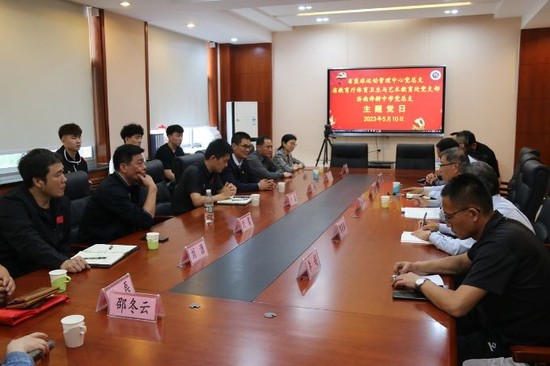 如何在快攻中合理分配场上位置?_1