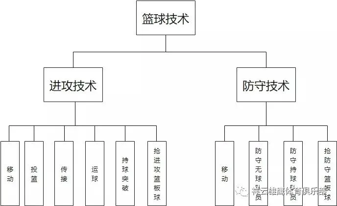 篮球小学生基本功训练教学反思怎么写_2