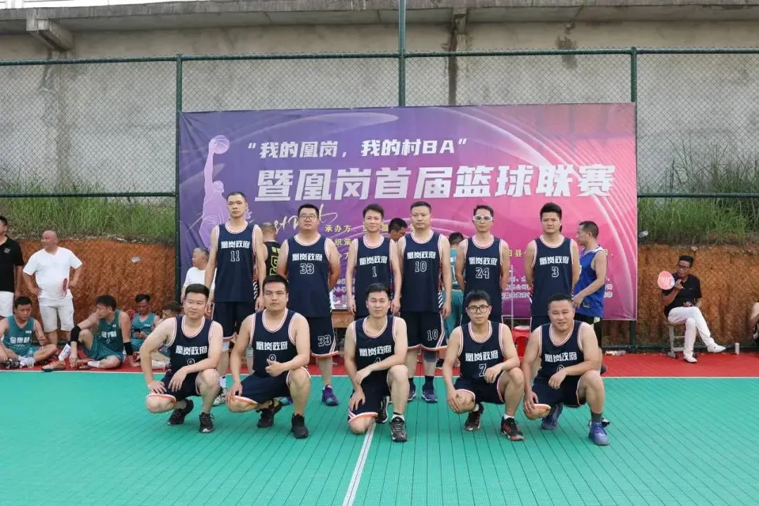 哪里能找到智能篮球训练的应用程序_2