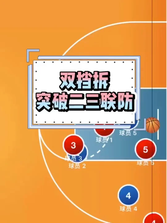 为什么篮球后卫需要特别的体能训练_0